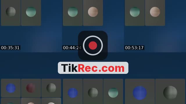 @pantera1xishnica TikTok live