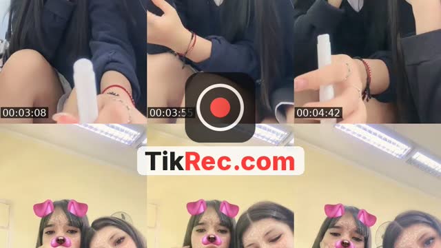 Reaccionó ig - @vaalen.godoy
