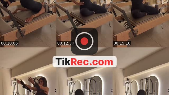 @malya_0711 TikTok live