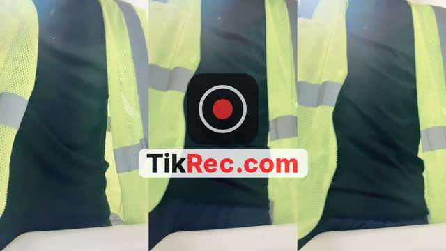 @mr_him219 TikTok live