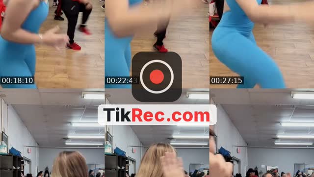 @masajeskaren TikTok live from 2026-10-26