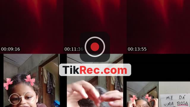 @maria.de.nazar924 TikTok live