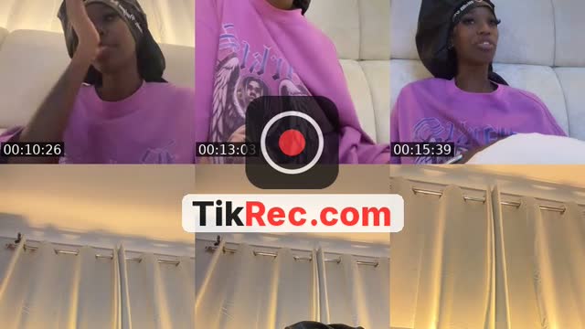 @model.designs1 TikTok live from 2026-10-26