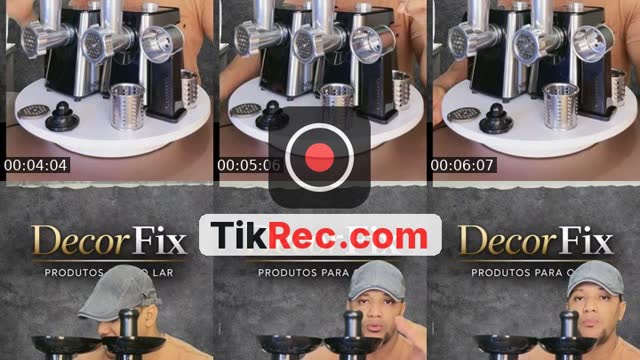 Lets Go LIVE! - @decorfix.ba