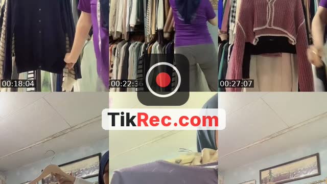 Knitwear murah - @kirahabdullahh_