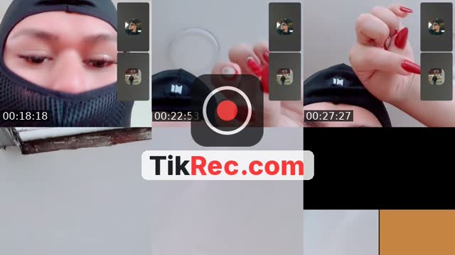 @tulunita196 TikTok live from 2026-10-26