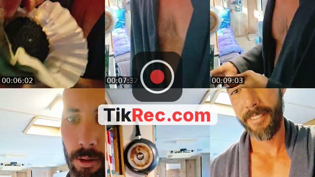 @animalsplay TikTok live from 2026-10-26