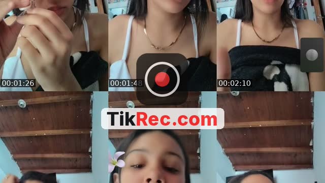 @tatianaa.2206 TikTok live