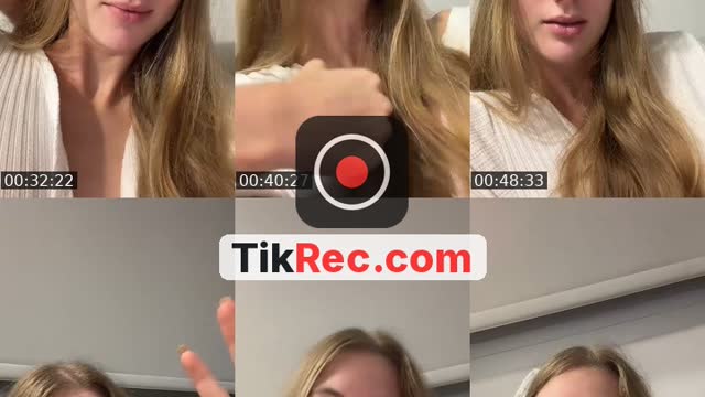 @alnxsssss1 TikTok live