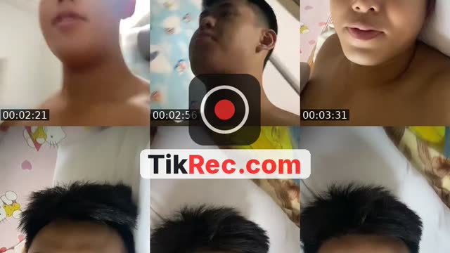 Pk - @thanhphuoc674