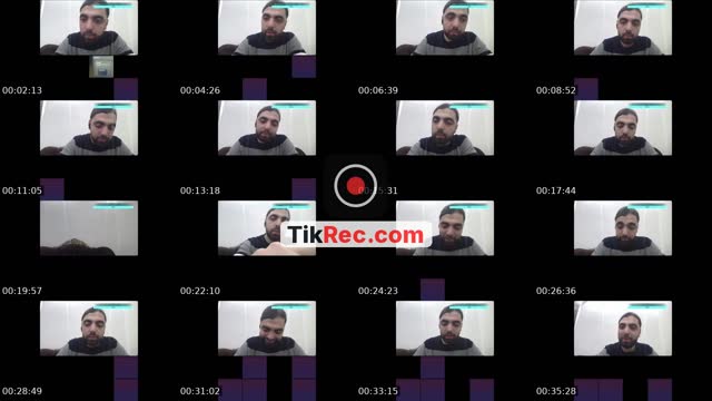 حوار.. مسلم.. نكراني.. ملحد - @enteror2