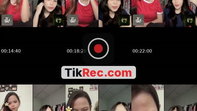 @userlyyy._1 TikTok live from 2026-10-26