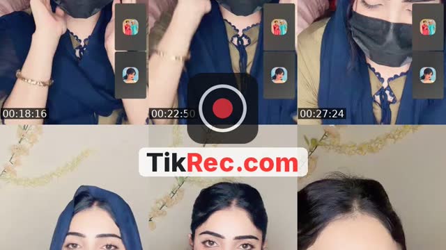 @eman.live8 TikTok live