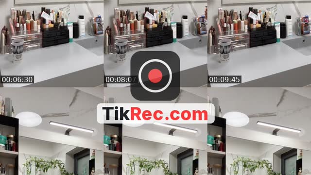 @nextdoormia6 TikTok live