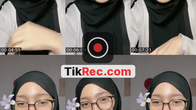 @fieds_ TikTok live