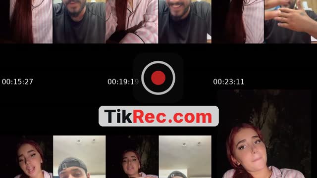 @soso2011200345 TikTok live
