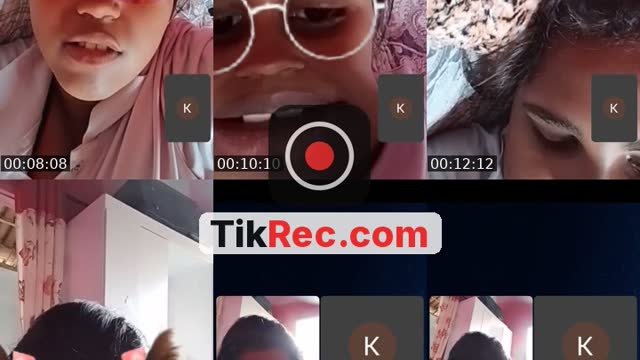 vamos bater um papo - @yasmin.oliveira1143