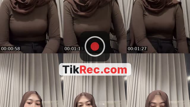 @gugustaga_31 TikTok live