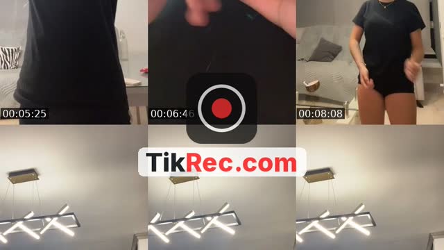 @adaacamaacho_ TikTok live