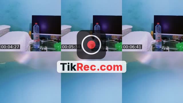 @zed84280 TikTok live