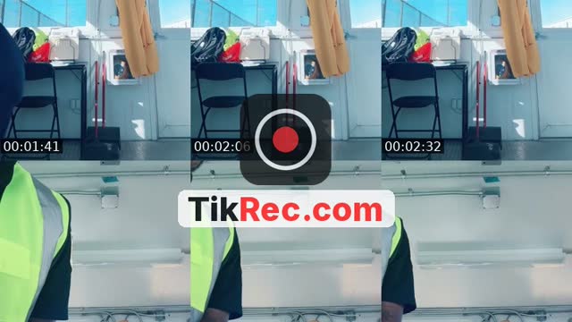 @mr_him219 TikTok live