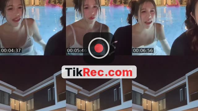 @tarn.bhurida TikTok live