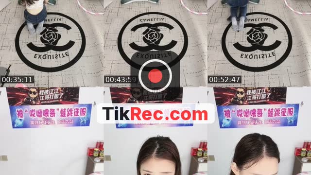 @oiceqfoihraiv6 TikTok live from 2026-10-26