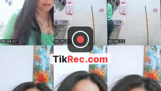 @user463336678879 TikTok live