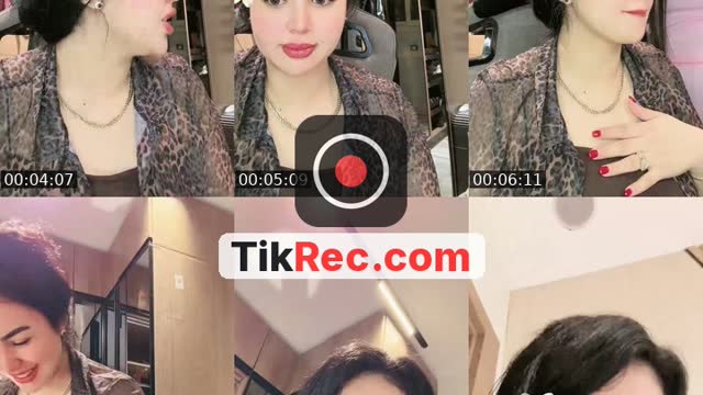 @mariam.omar2023 TikTok live