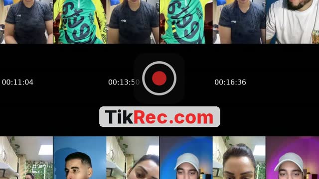 @amishavidubhashini TikTok live