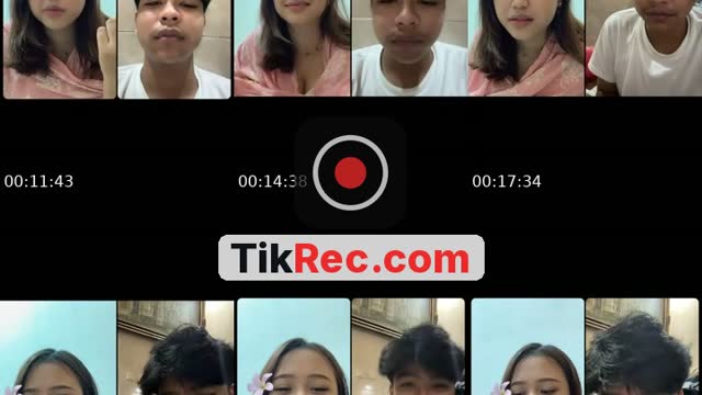 @tulaaaikaaaa TikTok live