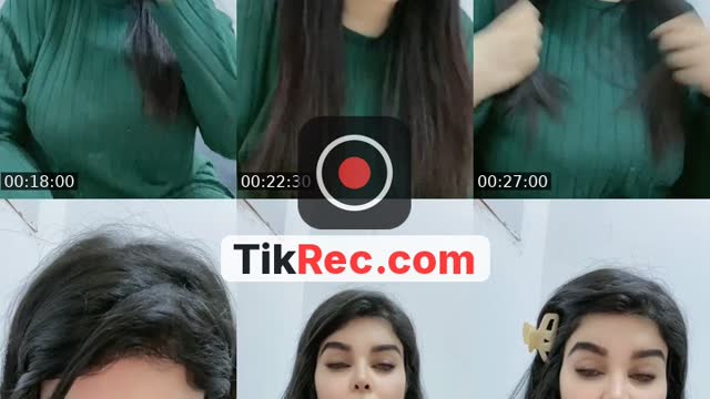 تعال بي🥰ادلعك - @sho4777