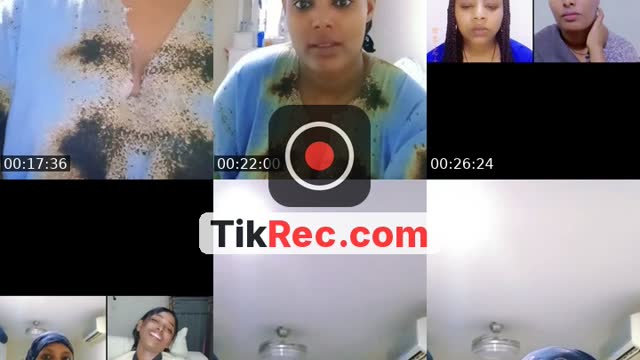 @sarah.sarah732 TikTok live from 2026-10-26