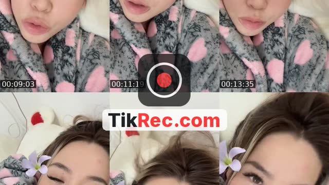 @dr.zhadyra TikTok live from 2026-10-26