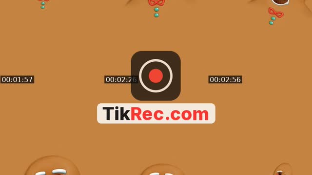 @korioliveros TikTok live