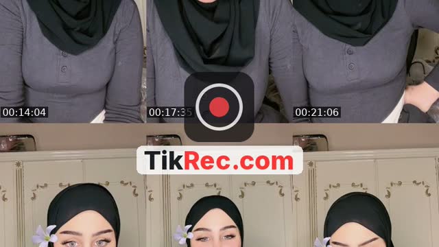 @5555.d TikTok live