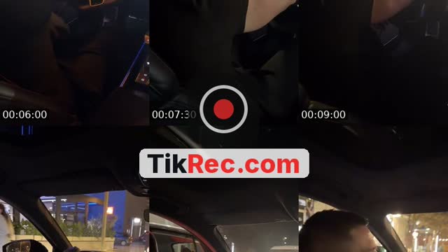 @fire.albania TikTok live