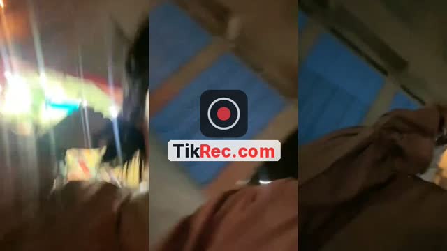 @user9r6qogktnd TikTok live