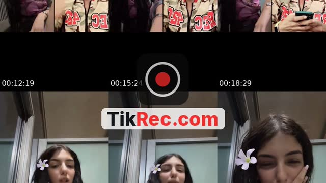 @user50308768846971 TikTok live