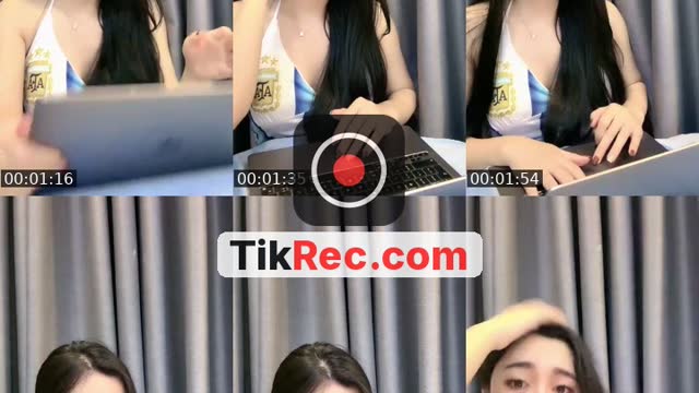 @hnaut.7 TikTok live