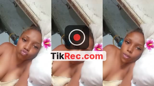@rlk_aninhaa_01 TikTok live