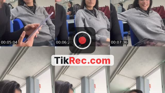 @fer_terrones19 TikTok live