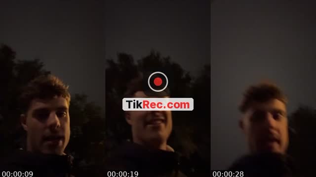 @les.cpes2 TikTok live