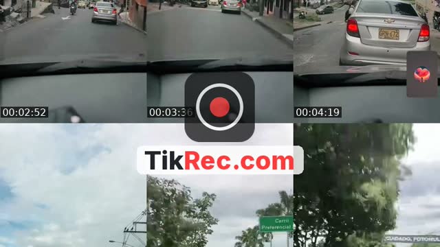 @sergio.prisco TikTok live