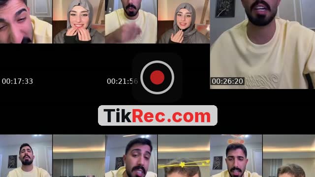 اشتقتلكم❤️ - @t.haski