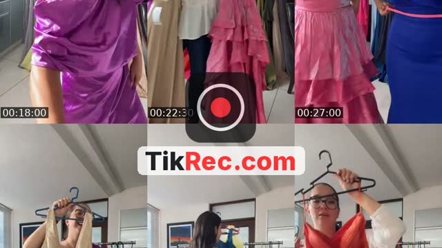 @yahayragvm TikTok live from 2026-10-26